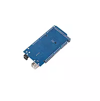 Arduino MEGA 2560 Development Board