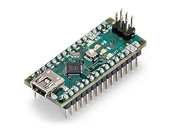 Arduino Nano Development Board