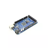 Arduino MEGA 2560 Development Board
