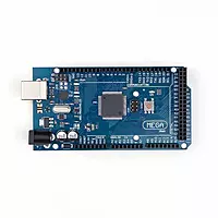 Arduino MEGA 2560 Development Board