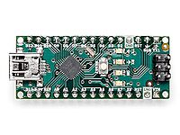 Arduino Nano Development Board