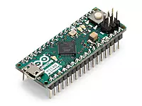 Arduino Micro Development Board Arduino Micro Development Board