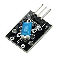 Ball switch