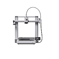 Bambu Lab A1 3D Printer