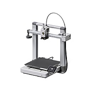 Bambu Lab A1 3D Printer