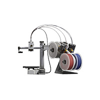 Bambu Lab A1 Mini 3D Printer