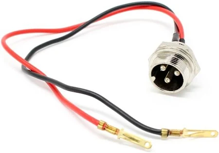 MY1016Z3 350W PMDC Motor + Motor Controller + Twist Throttle, DIY Electric Bicycle Kit MY1016Z3 350W PMDC Motor + Motor Controller + Twist Throttle, DIY Electric Bicycle Kit