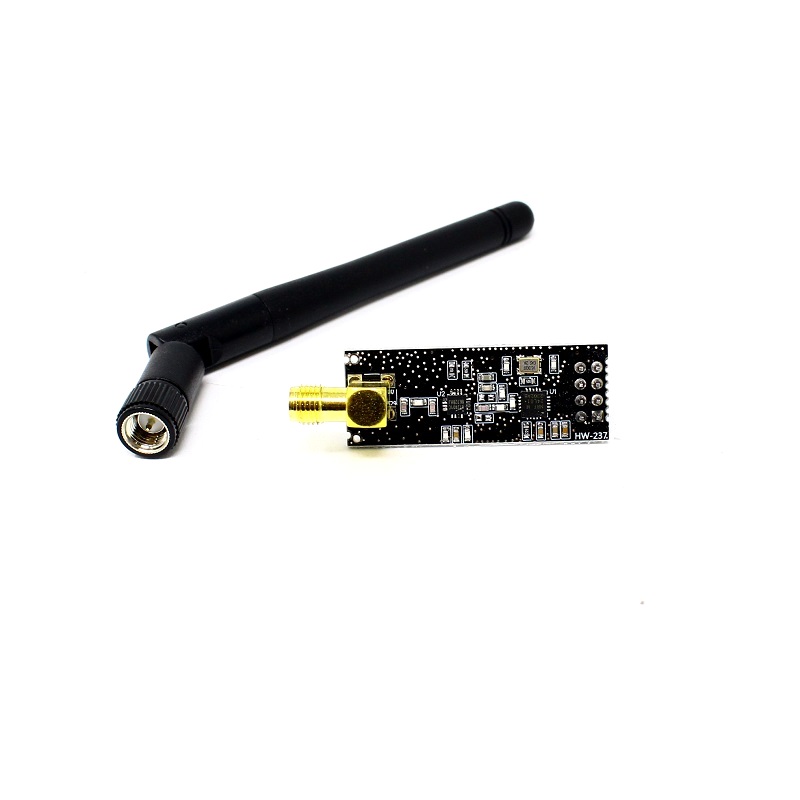 Transceiver module Transceiver module