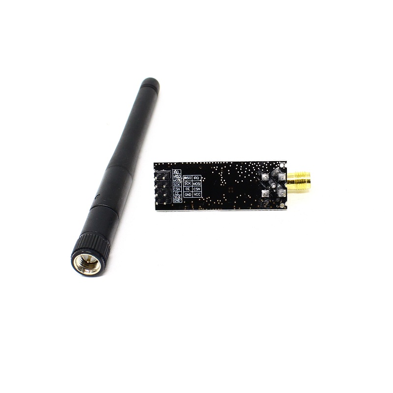 Transceiver module Transceiver module
