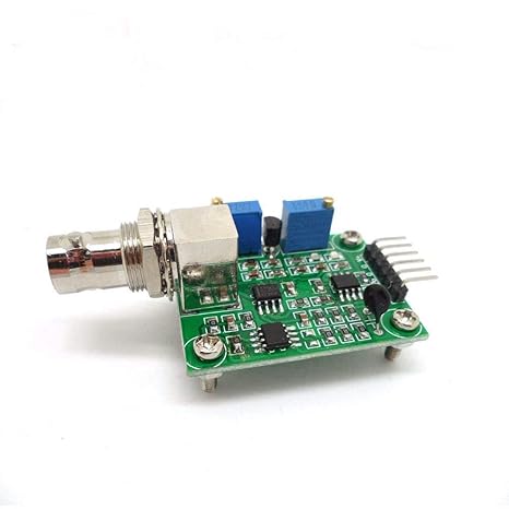 PH sensor PH sensor