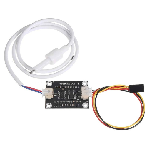 TDS sensor TDS sensor