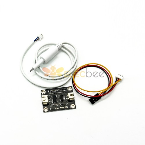 TDS sensor TDS sensor
